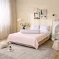Bộ chăn ga Amando Comfort Lyocell Standard - Ảnh thumb 6