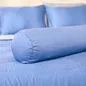 Bộ chăn ga Amando Comfort Lyocell Standard - Ảnh thumb 13
