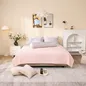 Bộ chăn ga Amando Comfort Lyocell Standard - Ảnh thumb 16