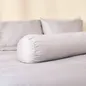 Bộ chăn ga Amando Comfort Lyocell Standard - Ảnh thumb 4