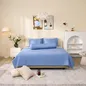 Bộ chăn ga Amando Comfort Lyocell Standard - Ảnh thumb 15