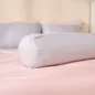 Bộ chăn ga Amando Comfort Lyocell Standard - Ảnh thumb 18