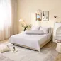 Bộ chăn ga Amando Comfort Lyocell Standard - Ảnh thumb 2