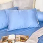 Bộ chăn ga Amando Comfort Lyocell Standard - Ảnh thumb 14