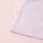 Bộ chăn ga Amando Comfort Lyocell Standard - Ảnh thumb 8