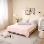 Bộ chăn ga Amando Comfort Lyocell Standard - Ảnh thumb 17