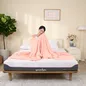 Chăn Goodnight Snow Silk Elite - Ảnh thumb 7