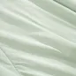 Chăn Goodnight Snow Silk Elite - Ảnh thumb 19