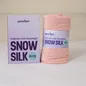 Chăn Goodnight Snow Silk Elite - Ảnh thumb 9