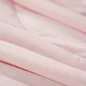 Chăn Goodnight Snow Silk Elite - Ảnh thumb 17