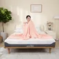 Chăn Goodnight Snow Silk Elite - Ảnh thumb 13