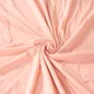 Chăn Goodnight Snow Silk Elite - Ảnh thumb 8
