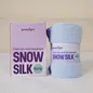 Chăn Goodnight Snow Silk Elite - Ảnh thumb 21
