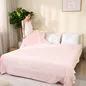 Chăn Goodnight Snow Silk Elite - Ảnh thumb 5