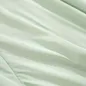 Chăn Goodnight Snow Silk Elite - Ảnh thumb 12