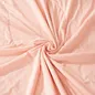 Chăn Goodnight Snow Silk Elite - Ảnh thumb 14
