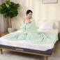 Chăn Goodnight Snow Silk Elite - Ảnh thumb 6