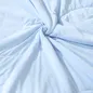 Chăn Goodnight Snow Silk Elite - Ảnh thumb 17