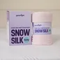 Chăn Goodnight Snow Silk Elite - Ảnh thumb 10