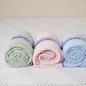 Chăn Goodnight Snow Silk Elite - Ảnh thumb 22
