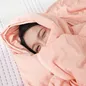 Chăn Goodnight Snow Silk Elite - Ảnh thumb 8