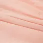 Chăn Goodnight Snow Silk Elite - Ảnh thumb 16