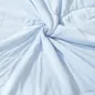 Chăn Goodnight Snow Silk Elite - Ảnh thumb 15