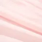 Chăn Goodnight Snow Silk Elite - Ảnh thumb 3