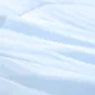 Chăn Goodnight Snow Silk Elite - Ảnh thumb 16