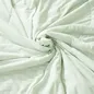 Chăn Goodnight Snow Silk Elite - Ảnh thumb 20