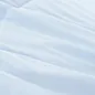 Chăn Goodnight Snow Silk Elite - Ảnh thumb 18