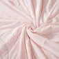 Chăn Goodnight Snow Silk Elite - Ảnh thumb 21