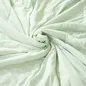Chăn Goodnight Snow Silk Elite - Ảnh thumb 13