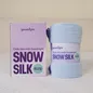 Chăn Goodnight Snow Silk Elite - Ảnh thumb 12