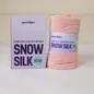 Chăn Goodnight Snow Silk Elite - Ảnh thumb 20
