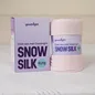 Chăn Goodnight Snow Silk Elite - Ảnh thumb 19