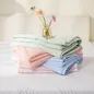 Chăn Goodnight Snow Silk Elite - Ảnh thumb 1