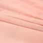 Chăn Goodnight Snow Silk Elite - Ảnh thumb 9
