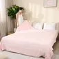 Chăn Goodnight Snow Silk Elite - Ảnh thumb 4