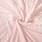 Chăn Goodnight Snow Silk Elite - Ảnh thumb 4