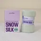 Chăn Goodnight Snow Silk Elite - Ảnh thumb 11