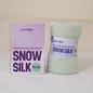 Chăn Goodnight Snow Silk Elite - Ảnh thumb 18