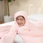 Chăn Goodnight Snow Silk Elite - Ảnh thumb 2