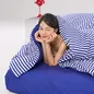 Vỏ chăn Goodnight Mira Mịn - Ảnh thumb 9