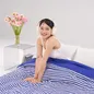 Vỏ chăn Goodnight Mira Mịn - Ảnh thumb 8