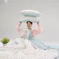 Vỏ chăn Goodnight Mira Mịn - Ảnh thumb 6