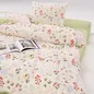 Vỏ chăn Goodnight Mira Mịn - Ảnh thumb 5