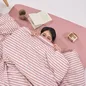 Vỏ chăn Goodnight Mira Mịn - Ảnh thumb 11