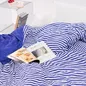 Vỏ chăn Goodnight Mira Mịn - Ảnh thumb 10