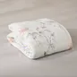 Chăn làm mát Amando Ice Silk Luxe HT - Ảnh thumb 14